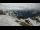 Webcam sul monte Kasprowy Wierch, 6.8 km