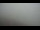 Webcam on mount Kasprowy Wierch, 3.8 mi away