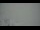 Webcam sul monte Kasprowy Wierch, 9.8 km