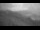 Webcam auf dem Kasprowy Wierch, 6.8 km entfernt