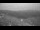 Webcam sul monte Kasprowy Wierch, 9.8 km
