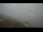Webcam auf dem Kasprowy Wierch, 9.8 km entfernt