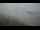 Webcam auf dem Kasprowy Wierch, 9.8 km entfernt