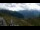 Webcam on mount Kasprowy Wierch, 36.2 mi away