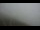 Webcam auf dem Kasprowy Wierch, 15.5 km entfernt