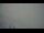 Webcam in Kasprowy Wierch, 12.9 km