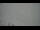 Webcam sur le Kasprowy Wierch, 12.9 km