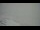 Webcam on mount Kasprowy Wierch, 3 mi away