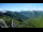 Webcam on mount Kasprowy Wierch, 3 mi away