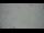 Webcam in Kasprowy Wierch, 7 km