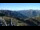 Webcam on mount Kasprowy Wierch, 3 mi away
