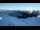 Webcam in Kasprowy Wierch, 15.5 km