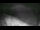 Webcam on mount Kasprowy Wierch, 3 mi away
