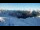 Webcam in Kasprowy Wierch, 15.5 km