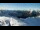 Webcam sur le Kasprowy Wierch, 15.5 km