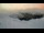 Webcam sul monte Kasprowy Wierch, 6.8 km