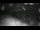 Webcam on mount Kasprowy Wierch, 3 mi away