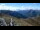 Webcam sul monte Kasprowy Wierch, 7.7 km