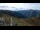 Webcam on mount Kasprowy Wierch, 5 mi away