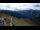 Webcam auf dem Kasprowy Wierch, 9.8 km entfernt