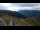 Webcam sul monte Kasprowy Wierch, 7 km