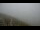Webcam on mount Kasprowy Wierch, 2.7 mi away