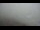 Webcam on mount Kasprowy Wierch, 37.9 mi away