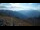 Webcam auf dem Kasprowy Wierch, 9.8 km entfernt