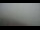 Webcam sul monte Kasprowy Wierch, 15.5 km