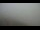Webcam sul monte Kasprowy Wierch, 15.5 km