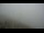 Webcam auf dem Kasprowy Wierch, 6.8 km entfernt