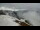 Webcam on mount Kasprowy Wierch, 6 mi away