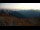 Webcam on mount Kasprowy Wierch, 3.8 mi away