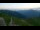 Webcam sul monte Kasprowy Wierch, 15.5 km