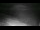 Webcam on mount Kasprowy Wierch, 3 mi away