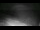 Webcam on mount Kasprowy Wierch, 3 mi away