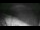 Webcam on mount Kasprowy Wierch, 2.7 mi away