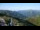 Webcam in Kasprowy Wierch, 12.9 km