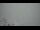 Webcam auf dem Kasprowy Wierch, 93.9 km entfernt