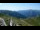 Webcam in Kasprowy Wierch, 12.9 km