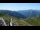 Webcam in Kasprowy Wierch, 6.8 km