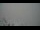 Webcam in Kasprowy Wierch, 93.9 km