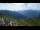 Webcam in Kasprowy Wierch, 6.8 km