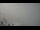 Webcam in Kasprowy Wierch, 93.9 km