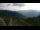 Webcam sur le Kasprowy Wierch, 6.8 km