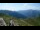 Webcam sur le Kasprowy Wierch, 7 km