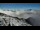 Webcam sur le Kasprowy Wierch, 93.9 km