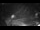 Webcam auf dem Kasprowy Wierch, 7.7 km entfernt
