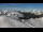 Webcam on mount Kasprowy Wierch, 36.2 mi away
