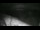 Webcam on mount Kasprowy Wierch, 6 mi away
